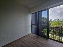 KI Residences at Brookvale (D21), Condominium #459823891